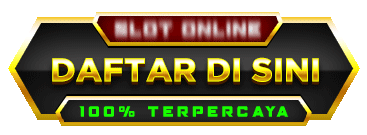 link raja slot