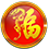 HOKIBET