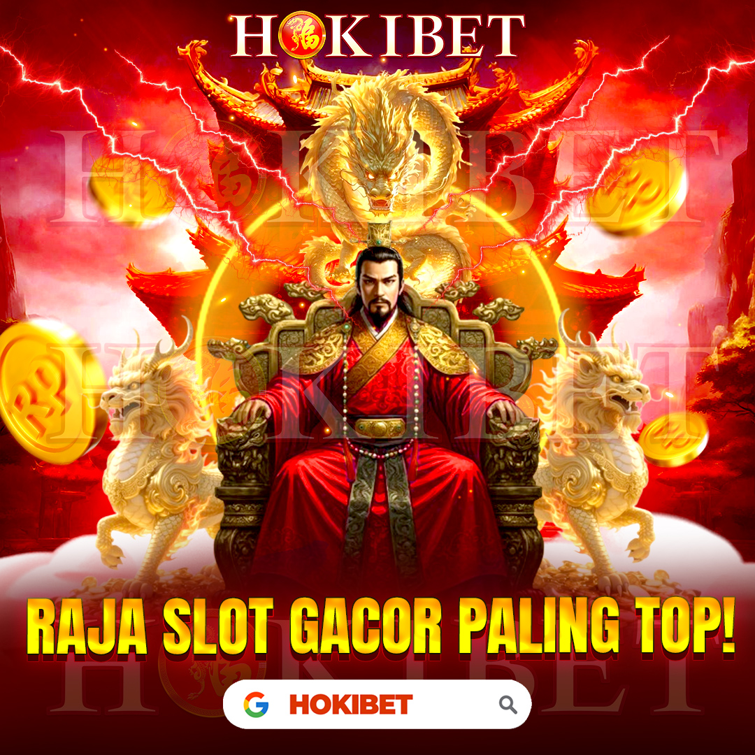 HOKIBET